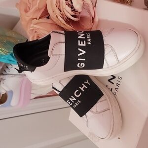 Givenchy sneakers